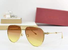 Picture of Valentino Sunglasses _SKUfw76405007fw